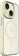 Чохол-накладка LAUT HUEX PROTECT with MagSafe for iPhone 15 Yellow (L_IP23A_HPT_Y) - фото 3