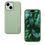 Чехол-накладка LAUT SHIELD for iPhone 15 Pistachio (L_IP23A_SH_PI) - фото 1