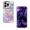 Чехол-накладка LAUT POP DREAM with MagSafe for iPhone 15 Pro (L_IP23B_POP_DR) - фото 1
