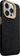 Чохол-накладка LAUT PRESTIGE with MagSafe for iPhone 15 Pro Black (L_IP23B_PR_BK) - фото 2