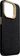 Чохол-накладка LAUT PRESTIGE with MagSafe for iPhone 15 Pro Black (L_IP23B_PR_BK) - фото 3