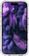 Чохол-накладка LAUT CRYSTAL MATTER X with MagSafe for iPhone 16 Pro Max Crystal (L_IP24D_CMX_UC) - фото 2