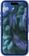 Чехол-накладка LAUT HUEX PROTECT with MagSafe for iPhone 16 Pro Max Heron Blue (L_IP24D_HPT_BL) - фото 3