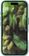 Чехол-накладка LAUT HUEX PROTECT with MagSafe for iPhone 16 Pro Max Silt Green (L_IP24D_HPT_GN) - фото 2