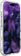 Чохол-накладка LAUT CRYSTAL MATTER with MagSafe for iPhone 16 Pro Crystal (L_IP24B_CM_UC) - фото 3