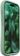 Чохол-накладка LAUT POP ADVENTURE with MagSafe for iPhone 16 Pro Silt Green (L_IP24B_PA_GN) - фото 3