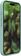 Чехол-накладка LAUT HUEX PROTECT with MagSafe for iPhone 16 Plus Silt Green (L_IP24C_HPT_GN) - фото 3
