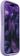 Чехол-накладка LAUT POP ADVENTURE with MagSafe for iPhone 16 Plus Spring Violet (L_IP24C_PA_PU) - фото 3