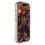 Чохол-накладка LAUT AERO SPARKLE with MagSafe for iPhone 16 Pro Max Crystal-gold (L_IP24D_AS_GD) - фото 3