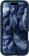 Чохол-накладка LAUT CRYSTAL MATTER with MagSafe for iPhone 16 Pro Max Denim Blue (L_IP24D_CM_BL) - фото 3