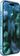 Чохол-накладка LAUT HOLO with MagSafe for iPhone 16 Pro Max Blue (L_IP24D_HO_BL) - фото 3