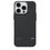 Чохол-накладка LAUT KEV PROTECT with MagSafe for iPhone 16 Pro Max Black  (L_IP24D_KE_BK) - фото 1