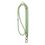 Ремешок для крепления телефона Pitaka 1 to 3 Phone Strap Forest Green (MSB2402) - фото 1