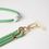 Ремешок для крепления телефона Pitaka 1 to 3 Phone Strap Forest Green (MSB2402) - фото 2