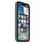 Чохол Apple iPhone 16 Silicone Case with MagSafe - Stone Gray (MYY33) - фото 3