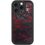 TPU чехол Prestige для Apple iPhone 15 Pro (6.1") (Kiss) - фото 1