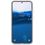 Чохол UAG для Samsung Galaxy S25, Plyo, Ice (214491114343) - фото 3
