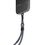 Ремінець Native Union City Sling Black (SLING-UNI-BLK-RP2) - фото 3