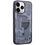 Чехол Spigen Inside для iPhone 15 Pro Max Black - фото 1