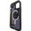 Чехол Spigen Inside для iPhone 15 Pro Max Black - фото 2