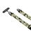 Ремінець 25 мм SwitchEasy with EasyStrap Card Camouflage Green - фото 2