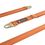 Ремешок 25 мм SwitchEasy with EasyStrap Card Orange - фото 2