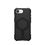 Чохол UAG для iPhone 16E 4th Gen, 2025, Essential Armor MagSafe, Black (114496114040) - фото 1