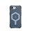 Чохол UAG для iPhone 16E 4th Gen, 2025, Essential Armor MagSafe, Cloud Blue (114496114151) - фото 1