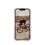 Чохол UAG для iPhone 16E 4th Gen, 2025, Essential Armor MagSafe, Rose (114496114c4c) - фото 3