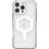 Чохол для смартфона UAG AAA Plyo for Apple iPhone 16 Pro Max White - фото 1