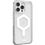 Чохол для смартфона UAG AAA Plyo for Apple iPhone 16 Pro Max White - фото 2
