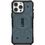 Чехол для смартфона UAG AAA Pathfinder Mag for Apple iPhone 16 Pro Blue - фото 1