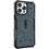 Чехол для смартфона UAG AAA Pathfinder Mag for Apple iPhone 16 Pro Blue - фото 2
