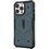 Чехол для смартфона UAG AAA Pathfinder Mag for Apple iPhone 16 Pro Blue - фото 3