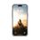 Чохол для смартфона UAG AAA Pathfinder Mag Clear for Apple iPhone 16 Pro Max All Black - фото 2