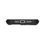Чохол для смартфона UAG AAA Plazma Mag XTE for Apple iPhone 16 Pro All Black (UAGPLZXTE16ProAllBlack) - фото 3
