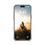 Чехол для смартфона UAG AAA Pathfinder Mag Clear for Apple iPhone 16 All Black (UAGPTCL16AllBlack) - фото 2