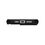 Чехол для смартфона UAG AAA Pathfinder Mag for Apple iPhone 16 Pro Max Black (UAPTMG16ProMaxBlack) - фото 2