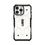 Чохол для смартфона UAG AAA Pathfinder Mag for Apple iPhone 16 Pro Max All White (UAPTMG16ProMaxWhite) - фото 1