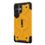 Чохол UAG для Samsung Galaxy S25 Ultra, Pathfinder with Magnet, Heritage Yellow (214476118282) - фото 2