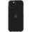 Чехол Spigen для iPhone 15, Crystal Flex, Crystal Clear (ACS06481) - фото 1