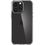 Чехол Spigen для iPhone 15 Pro Max, Ultra Hybrid, Crystal Clear (ACS06565) - фото 1