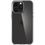 Чехол Spigen для iPhone 15 Pro Max, Ultra Hybrid, Frost Clear (ACS06567) - фото 1