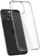 Чехол Spigen для iPhone 15 Pro Max, Ultra Hybrid, Frost Clear (ACS06567) - фото 2