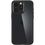 Чохол Spigen для iPhone 15 Pro Max, Ultra Hybrid, Frost Black ACS06568 - фото 1