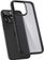 Чохол Spigen для iPhone 15 Pro Max, Ultra Hybrid, Frost Black ACS06568 - фото 2