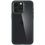 Чехол Spigen для iPhone 15 Pro Max, Ultra Hybrid, Frost Green (ACS06569) - фото 1
