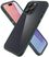 Чехол Spigen для iPhone 15 Pro Max, Ultra Hybrid, Frost Green (ACS06569) - фото 3