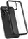 Чохол Spigen для iPhone 15 Pro Max, Ultra Hybrid, Matte Black (ACS06570) - фото 2