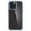 Чехол Spigen для iPhone 15 Pro Max, Ultra Hybrid, Sierra Blue (ACS06572) - фото 1